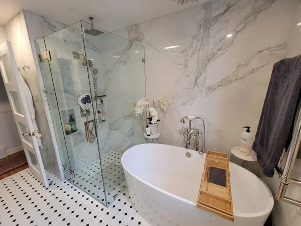 1 bed, 1 bath apartment for rent at 37 Alden Ave, Revere — photo 7 of 12