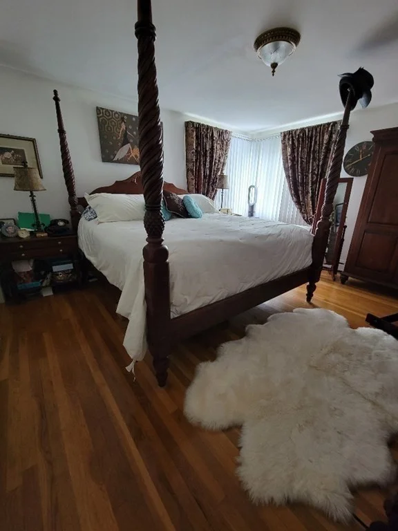 1 bed, 1 bath apartment for rent at 37 Alden Ave, Revere — photo 11 of 12