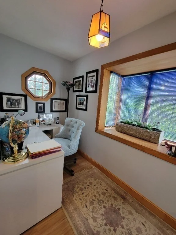 1 bed, 1 bath apartment for rent at 37 Alden Ave Unit 1, Revere — photo 10 of 12