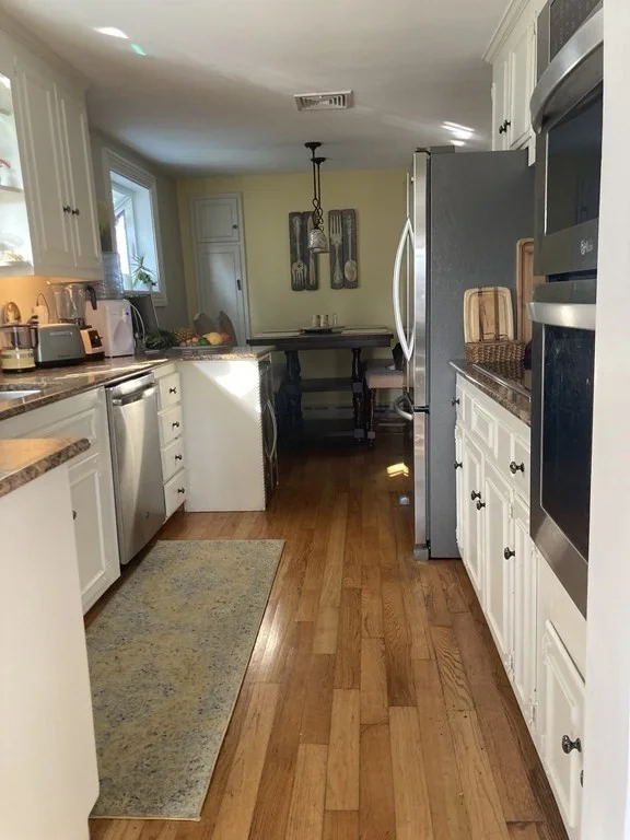 1 bed, 1 bath apartment for rent at 37 Alden Ave Unit 1, Revere — photo 4 of 12