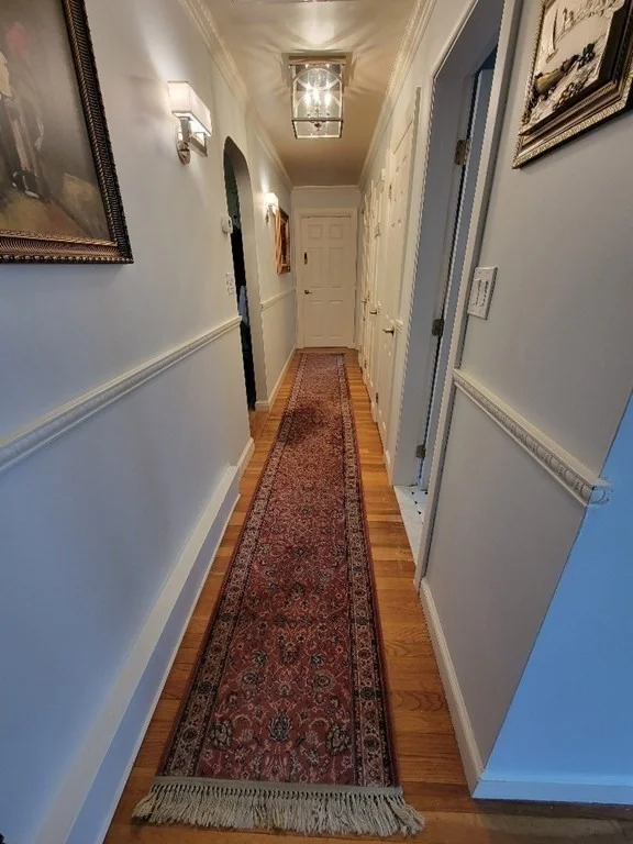 1 bed, 1 bath apartment for rent at 37 Alden Ave Unit 1, Revere