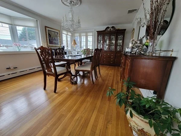 1 bed, 1 bath apartment for rent at 37 Alden Ave Unit 1, Revere — photo 3 of 12
