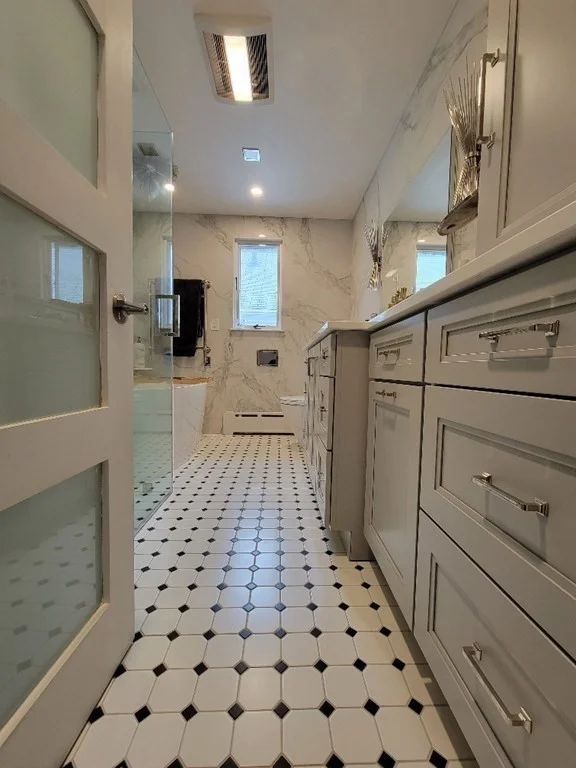 1 bed, 1 bath apartment for rent at 37 Alden Ave Unit 1, Revere — photo 6 of 12