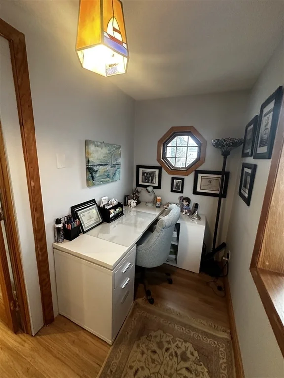 2 bed, 1 bath apartment for rent at 37 Alden Ave Unit 2, Revere — photo 22 of 25