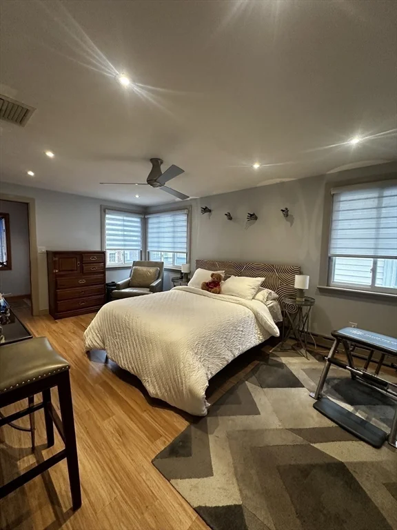 2 bed, 1 bath apartment for rent at 37 Alden Ave Unit 2, Revere — photo 18 of 25
