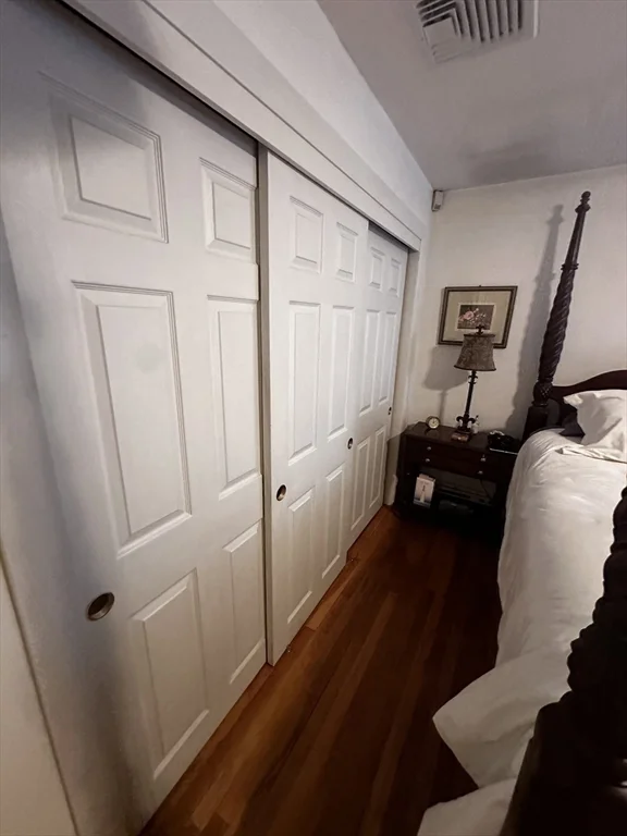 2 bed, 1 bath apartment for rent at 37 Alden Ave Unit 2, Revere — photo 17 of 25