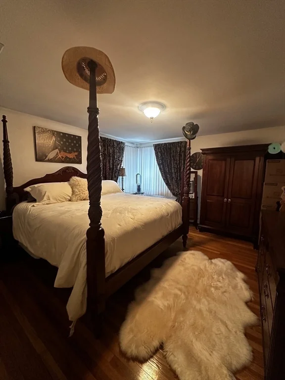 2 bed, 1 bath apartment for rent at 37 Alden Ave Unit 2, Revere — photo 15 of 25