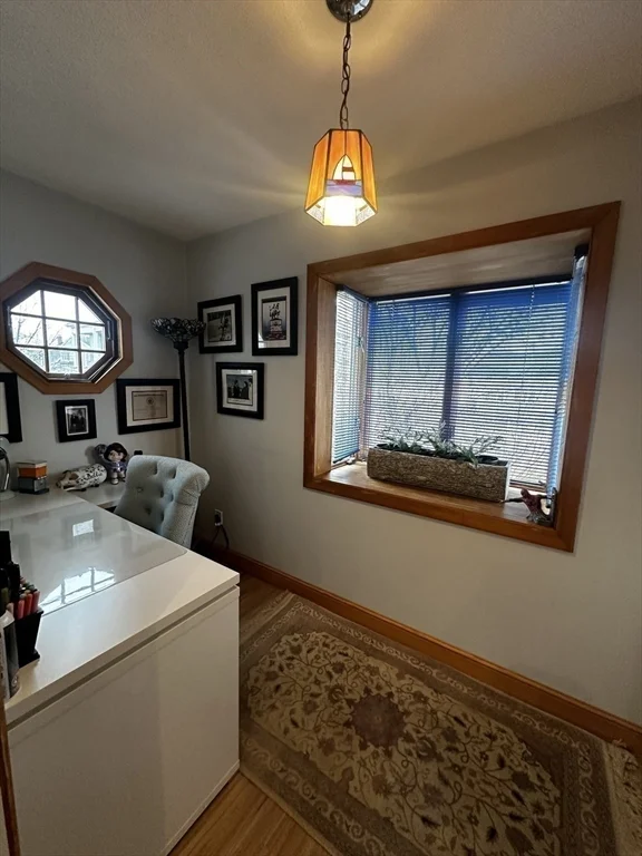 2 bed, 1 bath apartment for rent at 37 Alden Ave Unit 2, Revere — photo 21 of 25