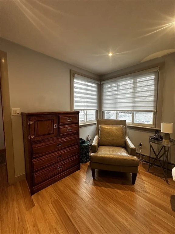 2 bed, 1 bath apartment for rent at 37 Alden Ave Unit 2, Revere — photo 20 of 25