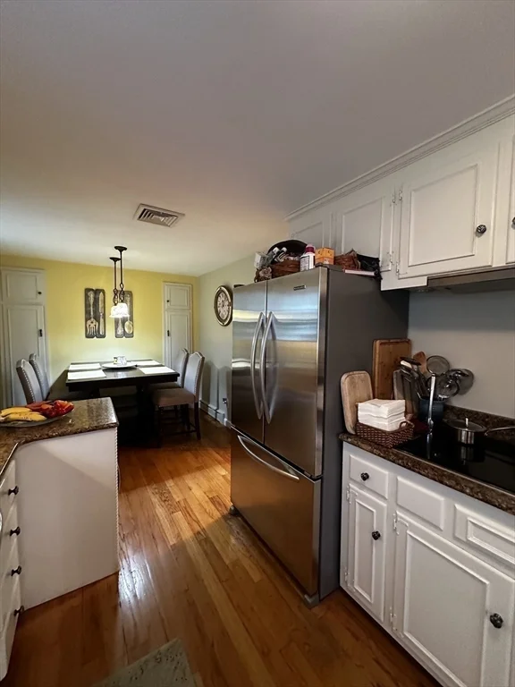 2 bed, 1 bath apartment for rent at 37 Alden Ave Unit 2, Revere — photo 8 of 25
