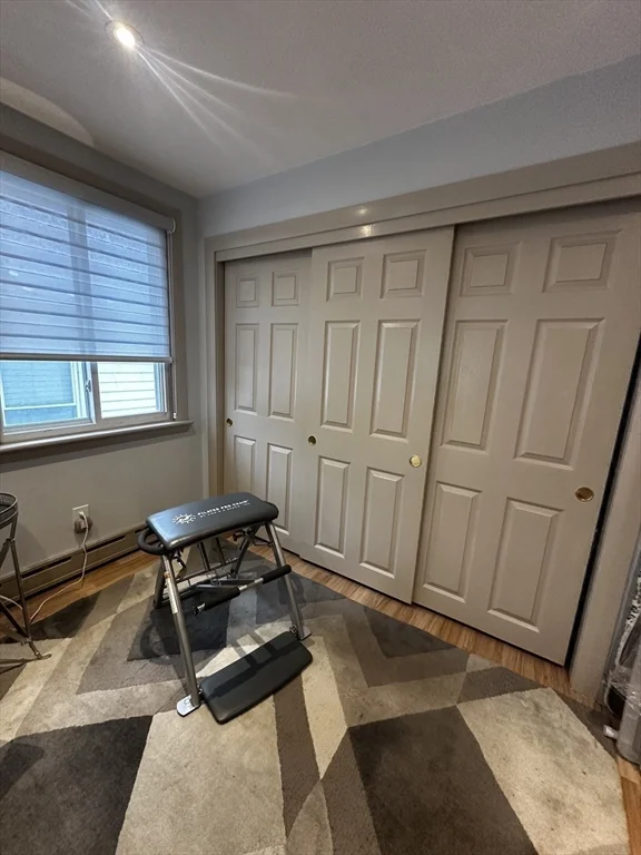 2 bed, 1 bath apartment for rent at 37 Alden Ave Unit 2, Revere — photo 25 of 25