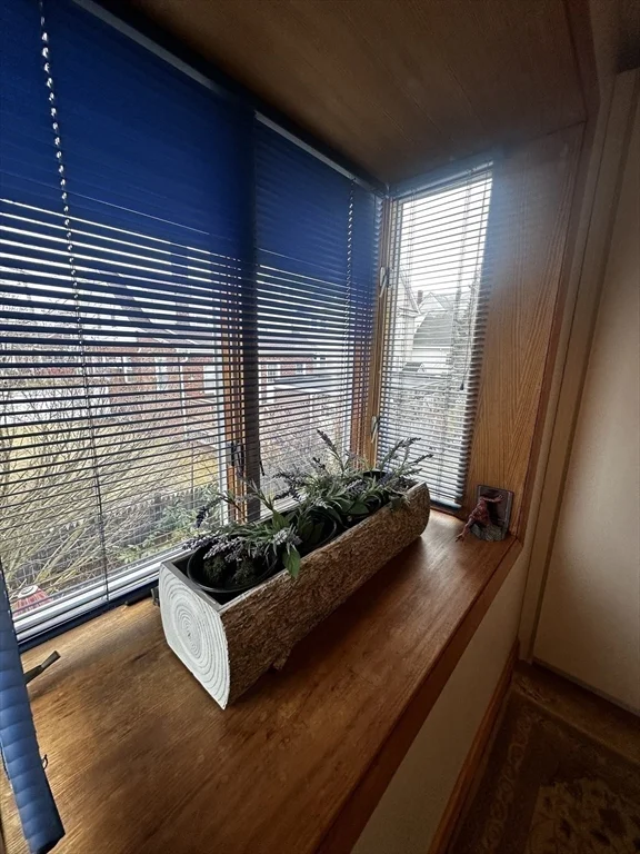 2 bed, 1 bath apartment for rent at 37 Alden Ave Unit 2, Revere — photo 24 of 25