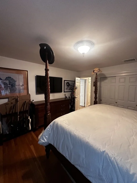 2 bed, 1 bath apartment for rent at 37 Alden Ave Unit 2, Revere — photo 16 of 25