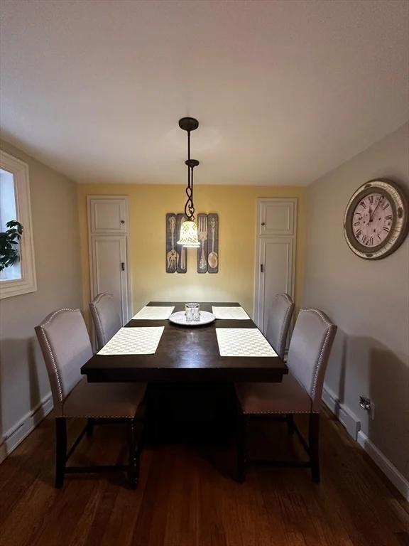 2 bed, 1 bath apartment for rent at 37 Alden Ave Unit 2, Revere — photo 9 of 25