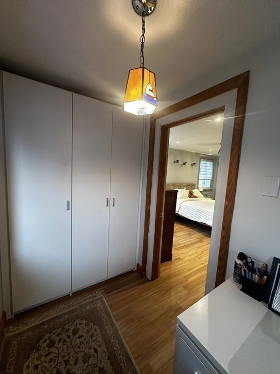 2 bed, 1 bath apartment for rent at 37 Alden Ave Unit 2, Revere — photo 23 of 25