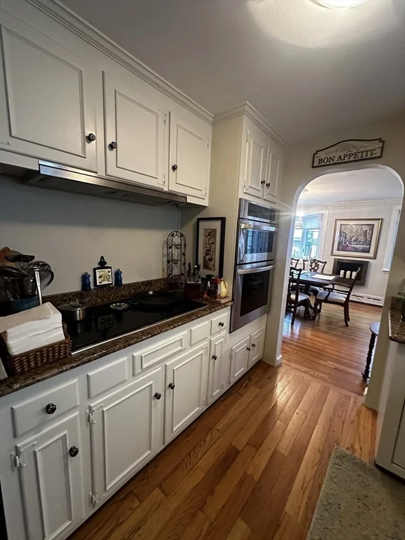 2 bed, 1 bath apartment for rent at 37 Alden Ave Unit 2, Revere — photo 7 of 25