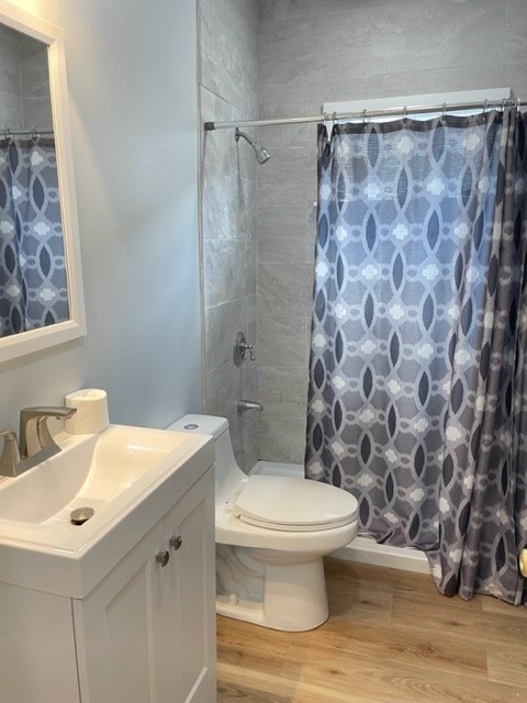4 bed, 2 bath apartment for rent at 37 Allen St Unit 1, Brockton — photo 7 of 21