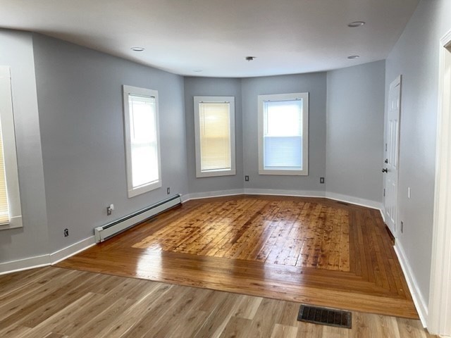 4 bed, 2 bath apartment for rent at 37 Allen St Unit 1, Brockton — photo 9 of 21