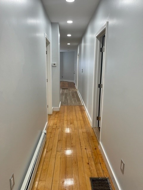 4 bed, 2 bath apartment for rent at 37 Allen St Unit 1, Brockton — photo 6 of 21
