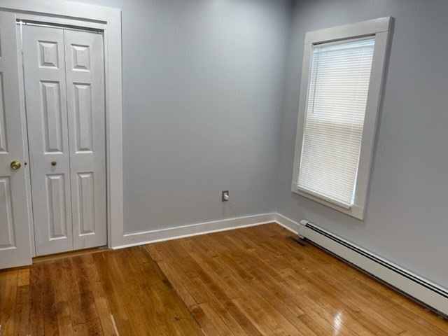 4 bed, 2 bath apartment for rent at 37 Allen St Unit 1, Brockton — photo 5 of 21