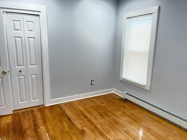 4 bed, 2 bath apartment for rent at 37 Allen St Unit 1, Brockton — photo 3 of 21