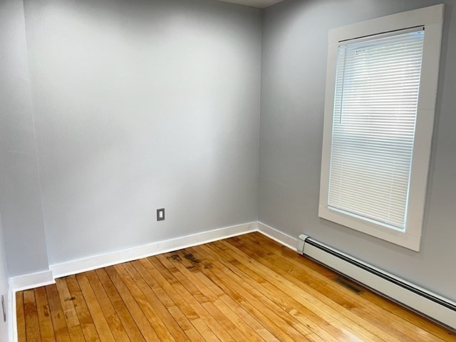 4 bed, 2 bath apartment for rent at 37 Allen St Unit 1, Brockton — photo 8 of 21