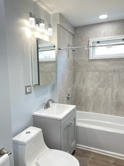 4 bed, 2 bath apartment for rent at 37 Allen St Unit 1, Brockton — photo 15 of 21
