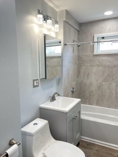 4 bed, 2 bath apartment for rent at 37 Allen St Unit 1, Brockton — photo 14 of 21