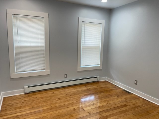 4 bed, 2 bath apartment for rent at 37 Allen St Unit 1, Brockton — photo 10 of 21