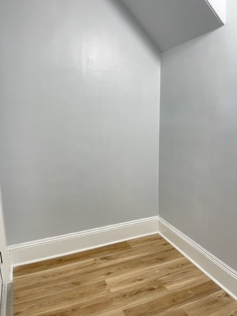 4 bed, 2 bath apartment for rent at 37 Allen St Unit 1, Brockton — photo 16 of 21