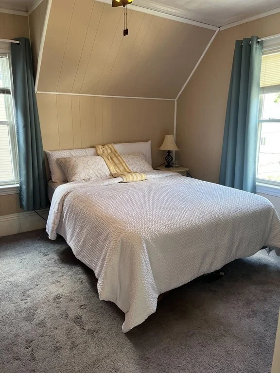 2 bed, 2 bath apartment for rent at 37 Alpine St Unit 0, Davis Square — photo 15 of 19