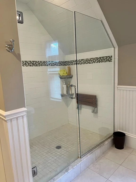 2 bed, 2 bath apartment for rent at 37 Alpine St Unit 0, Davis Square — photo 17 of 19