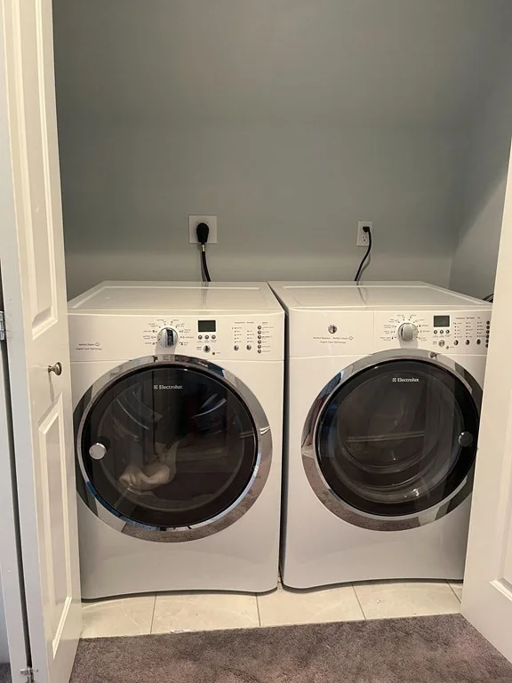 2 bed, 2 bath apartment for rent at 37 Alpine St Unit 0, Davis Square — photo 8 of 19