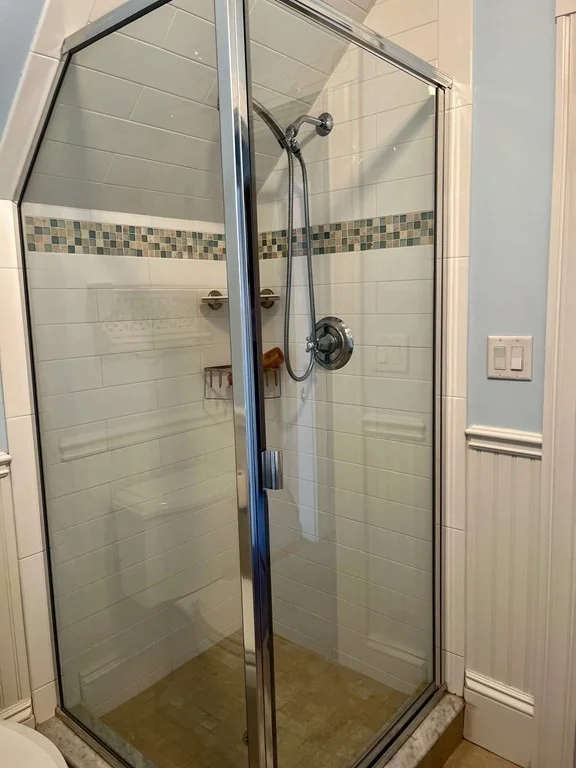 2 bed, 2 bath apartment for rent at 37 Alpine Unit Somerville, Davis Square — photo 7 of 19