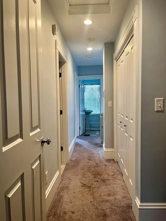 2 bed, 2 bath apartment for rent at 37 Alpine Unit Somerville, Davis Square — photo 19 of 19