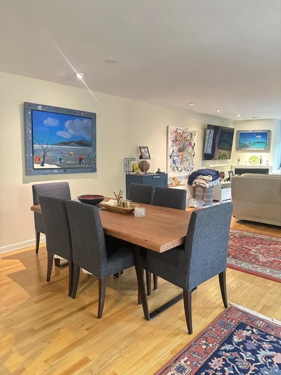 2 bed, 2 bath apartment for rent at 37 Arrowhead Circle Unit 37, Ashland — photo 7 of 19