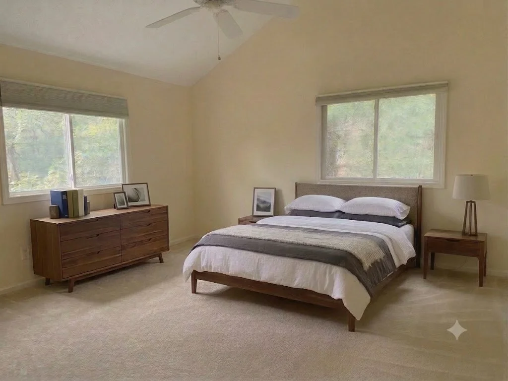 2 bed, 2 bath apartment for rent at 37 Arrowhead Circle Unit 37, Ashland — photo 13 of 19