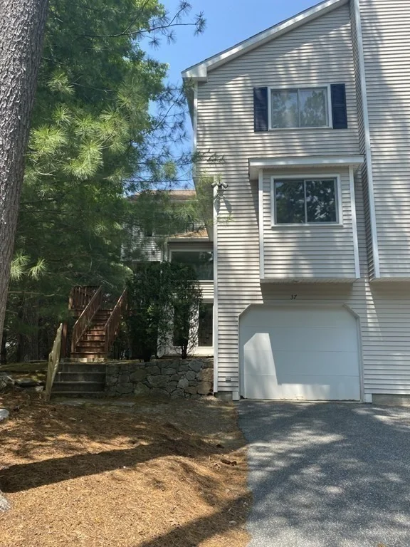 2 bed, 2 bath apartment for rent at 37 Arrowhead Circle Unit 37, Ashland — photo 19 of 19