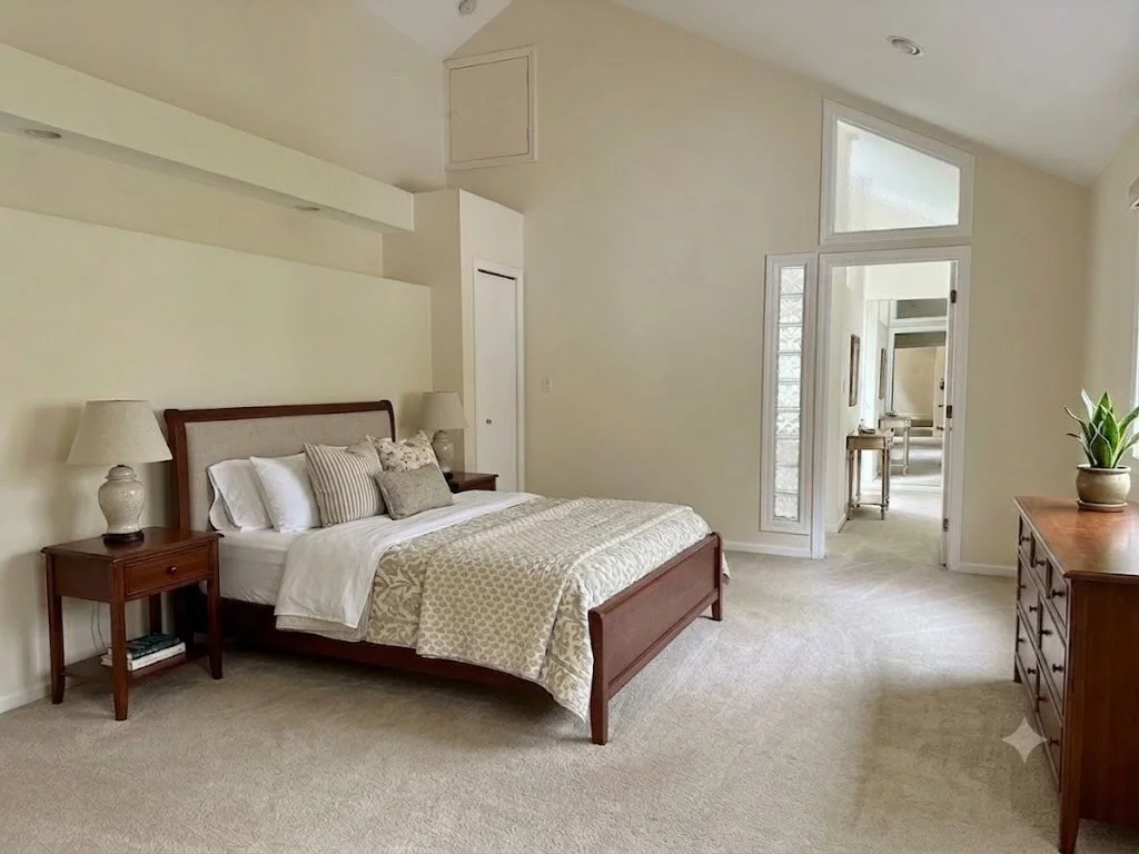2 bed, 2 bath apartment for rent at 37 Arrowhead Circle Unit 37, Ashland — photo 11 of 19