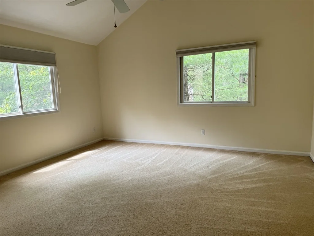 2 bed, 2 bath apartment for rent at 37 Arrowhead Circle Unit 37, Ashland — photo 14 of 19