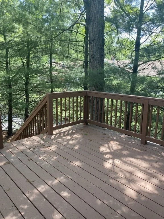 2 bed, 2 bath apartment for rent at 37 Arrowhead Circle Unit 37, Ashland — photo 17 of 19
