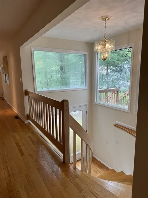 2 bed, 2 bath apartment for rent at 37 Arrowhead Circle Unit 37, Ashland — photo 3 of 19