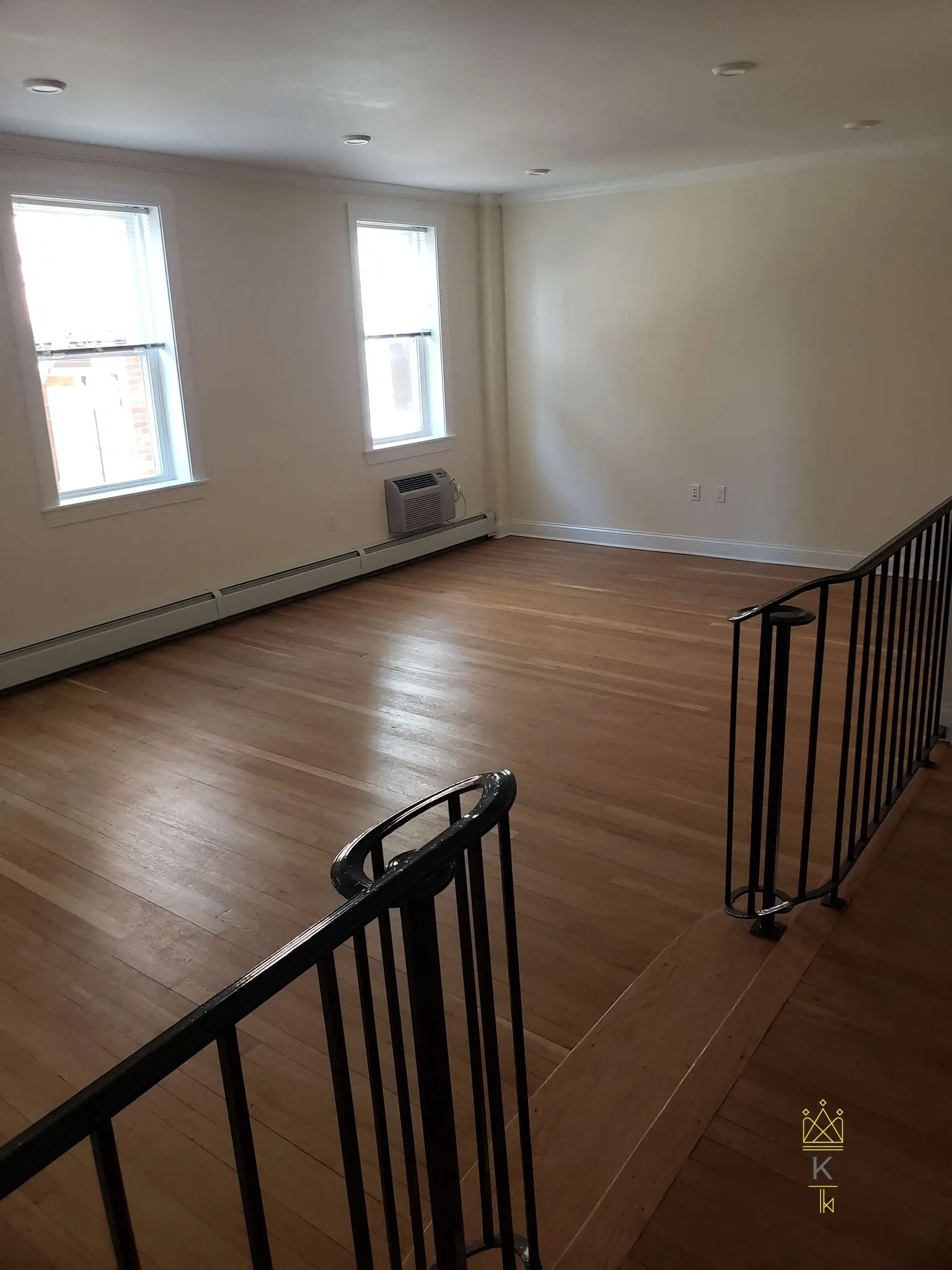 1 bed, 1 bath apartment for rent at 37 Auburn St Unit 1, Coolidge Corner — photo 3 of 8