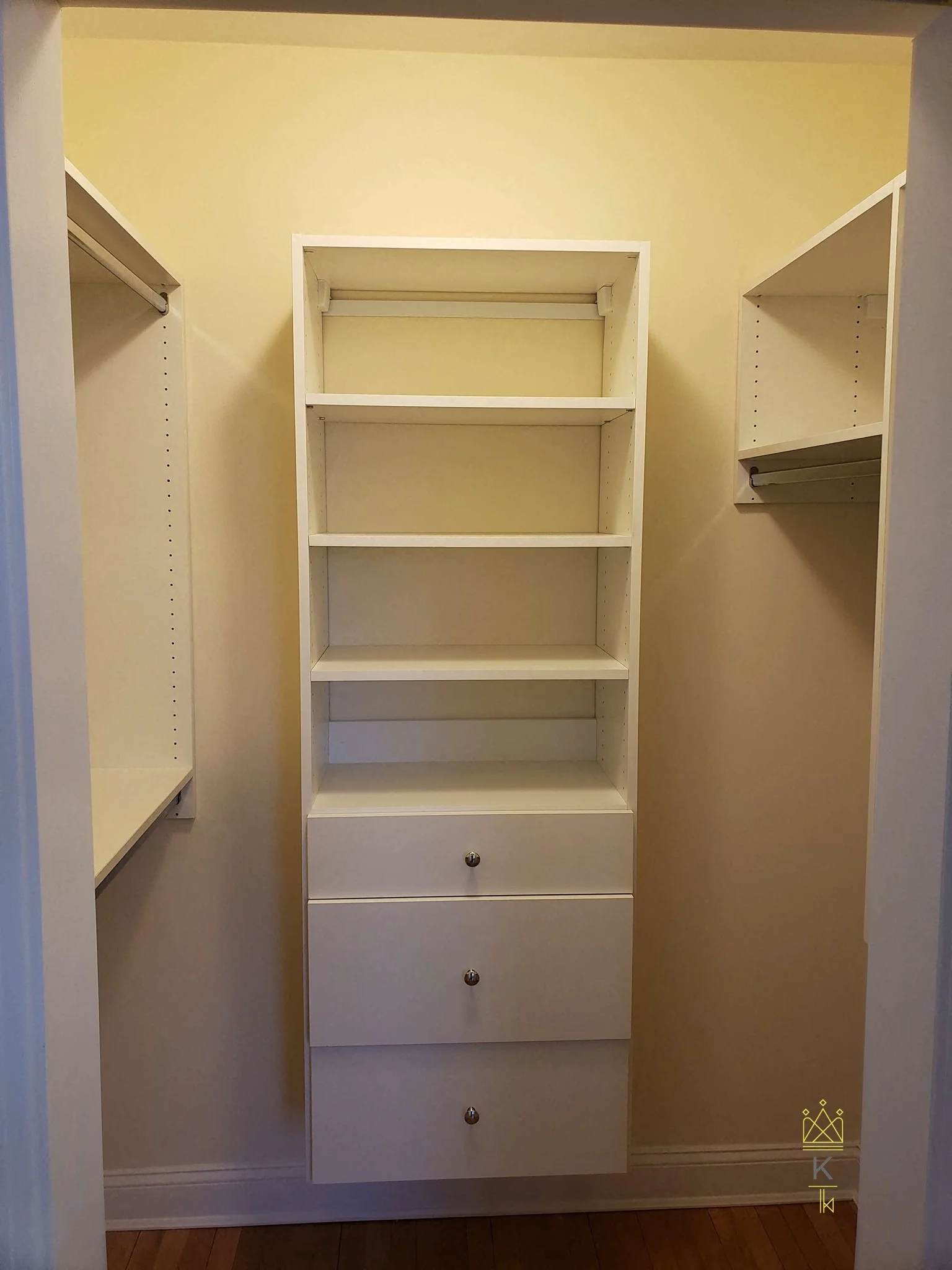 1 bed, 1 bath apartment for rent at 37 Auburn St Unit 1, Coolidge Corner — photo 7 of 8