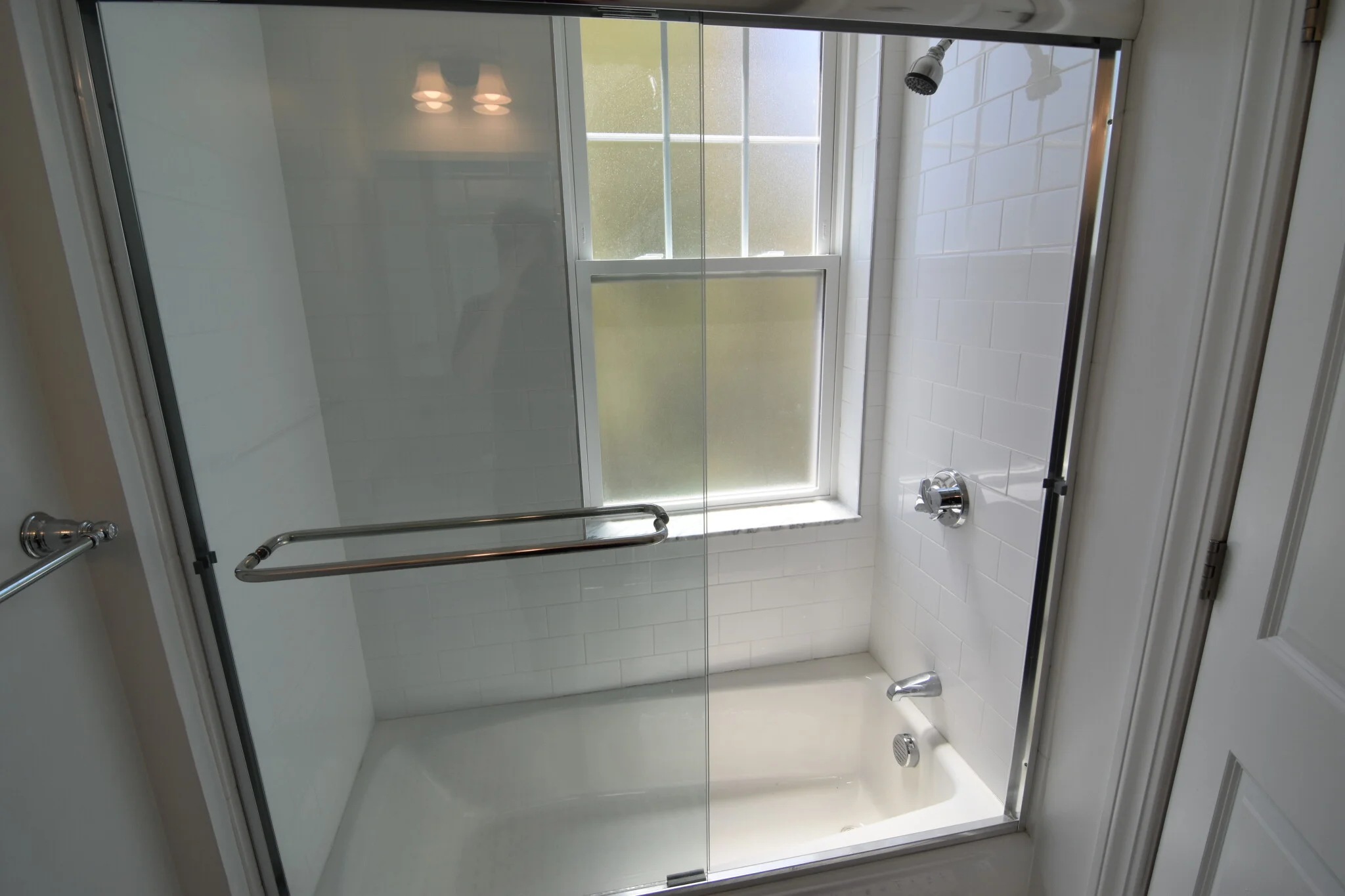 1 bed, 1 bath apartment for rent at 37 Auburn St Unit 3, Coolidge Corner — photo 11 of 11
