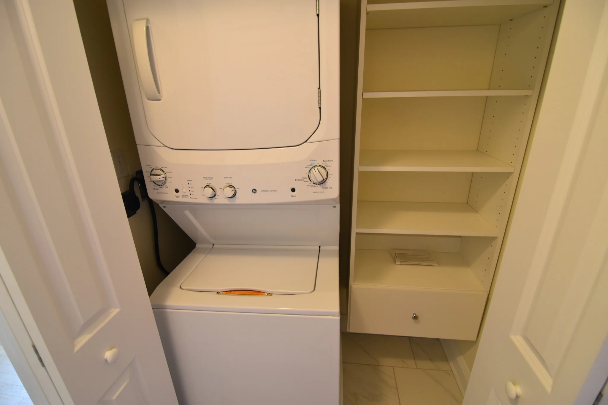 1 bed, 1 bath apartment for rent at 37 Auburn St Unit 3, Coolidge Corner — photo 3 of 11