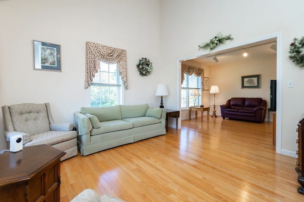 3 bed, 2 bath apartment for rent at 37 Augusta Way Unit 37, Chelmsford — photo 12 of 29