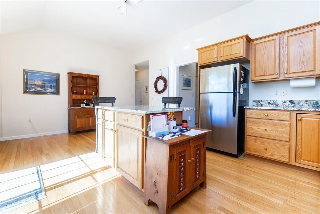 3 bed, 2 bath apartment for rent at 37 Augusta Way Unit 37, Chelmsford — photo 10 of 29