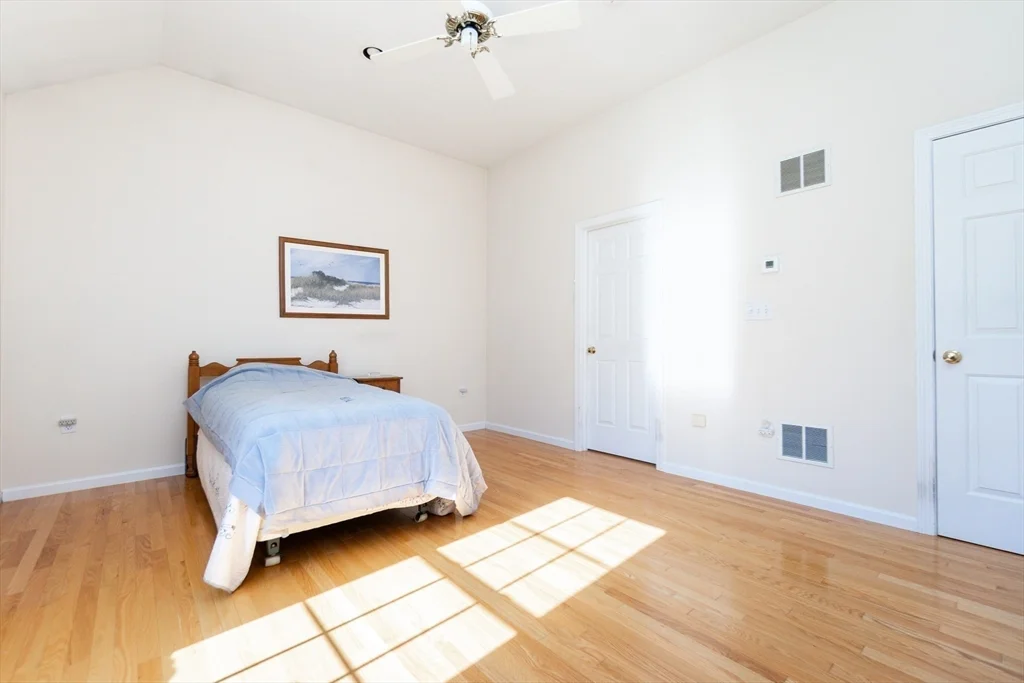 3 bed, 2 bath apartment for rent at 37 Augusta Way Unit 37, Chelmsford — photo 18 of 29