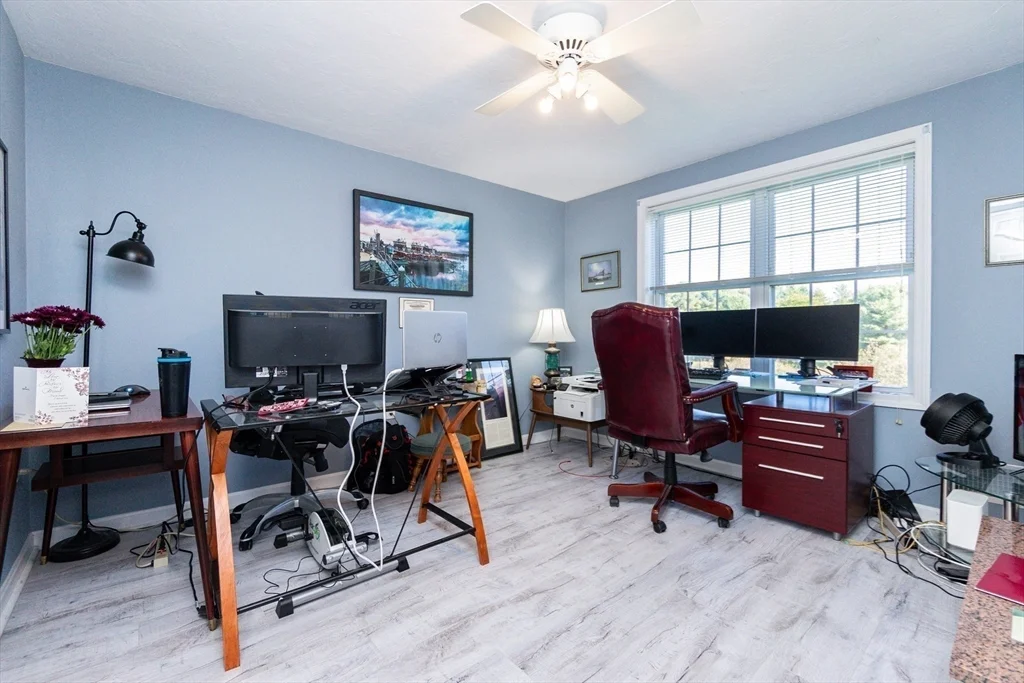 3 bed, 2 bath apartment for rent at 37 Augusta Way Unit 37, Chelmsford — photo 21 of 29